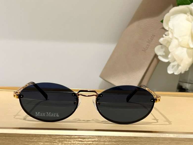 Picture of Max Mar Sunglasses _SKUfw54112388fw